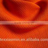 100% Polyester Flannel Fleece Fabric thumbnail-4