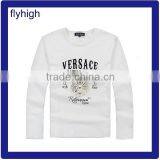Short Sleeve Cotton Animal 3d t Shirt Printing thumbnail-2