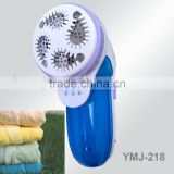 Rechargeable Electric Lint Shaver(YMJ-218)