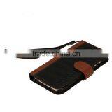 Business Style Premium For Iphone Case,For Iphone Case Brand,For Iphone 6s Case thumbnail-2