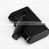 China Newest Hiquality Bluetooth Speaker With Power Bank