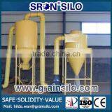 Dust Collector Hose thumbnail-3