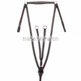 Leather Martingles thumbnail-1