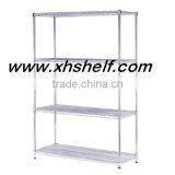 2015 Hot Sale, Upscale and High Quality Wire Shelf Rack thumbnail-3