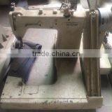 Janpan Used Second Hand Brother 925 /927 Feed Off The Arm Industrial Sewing Machine Price thumbnail-1