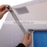 HS-E420DCLK Air Extractor Hobby Spray Booth Hobby Kit thumbnail-5