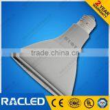 Led Par38 Par38 Led Blub Light Spot Lighting