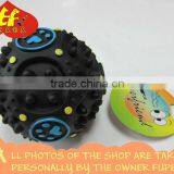 Dog Food for Pet Products Cat Dog thumbnail-1