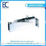 China Manufacturers Offer Patch Fitting for Frameless Glass Door DL-014