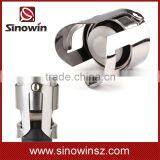 Champagne Glass Bottles Stoppers Wine Bottles Stopper Wholesale thumbnail-3