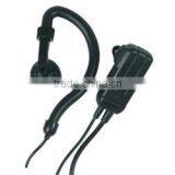 WT-246 Super Lightweight Over-the-Ear Two Way Radio Headsets thumbnail-1