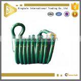 High Carbon Pvc Coated Steel Cable thumbnail-3