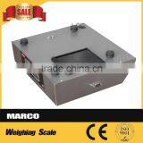 15kg Acs Electronic Weighing Scale thumbnail-3
