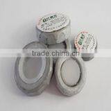 Hex Lock Antitheft Nut for Transmission Tower With Spring & Ball thumbnail-4