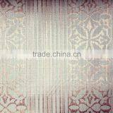 Hotel Jacquard Dress Fabric thumbnail-1