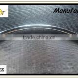 Eco Guard Filters thumbnail-2