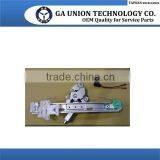 CAR AUTO POWER Window Regulator/Window LIFTER 15270573 FOR GM for Window Regulator