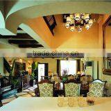 Hot Sale Aluminum Extrusion for Door With Anodized ss thumbnail-2