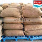 25kg Package Peanut