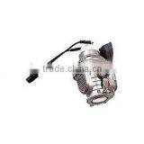 Projector Lamp SP-LAMP-013