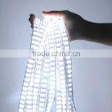 White 2835 220V Led Strip thumbnail-2
