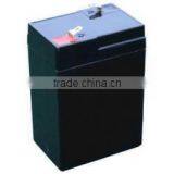 Vrla Battery thumbnail-1