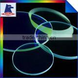 Diameter 1-450mm Surface Quality 60/40 40/20 Optical Window by T/T thumbnail-3