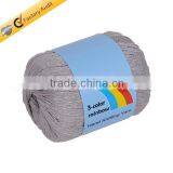 Fancy Knitting Yarn thumbnail-3