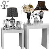 2014 New Stylish Home Decorations Shells Stylish Modern Furnishings Suit