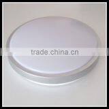 18w Classic LED Ceiling Light With Emergency Microwave Sensor thumbnail-1