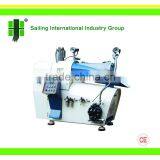 CDS Large Flow Grinding Mill, Mine Mill,SC Sand Mill