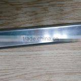 Economical and Durable 2 Balls Smooth Drawer Guide Slide for Computer Keyboard Drawer Slide thumbnail-6