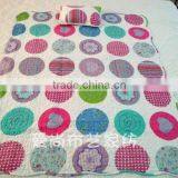 Patchwork Baby Bedding thumbnail-1