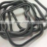 High Performance Valve Chamber Cover Gaskets A3902666 3902666 thumbnail-5