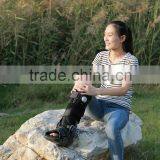 Leg Ankle Fixed Set thumbnail-3