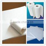 China Hot Sale Kaowool 1400 Refratory Ceramic Fibre Paper thumbnail-1
