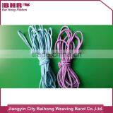 Nylon Rope With Bright Color and Creative Design thumbnail-5