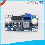 5V to 35V Output dc to dc Charger Converter Module With XL6009 Chip