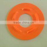 Super Glue PU+MDI Mixed Product Adhesive (manufacturer)