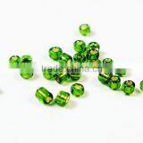 Shamballa Glass Ball Beads Czech Rhinestones Pave Clay Disco Ball Beads Colorful Jewelry Glass Bead thumbnail-1