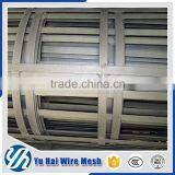 100kn/m Hdpe Fiberglass Geogrid thumbnail-4