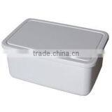 Lunch Box thumbnail-3