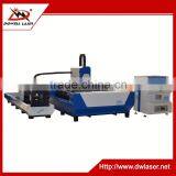IPG RAYCUS 500W 1000W Laser Cutting Machine for Sale for Carbon Steel,stainless Stell and Other Metal thumbnail-4