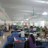 Guangzhou Kangyi Leather Goods Factory company overview - view 4 thumbnail