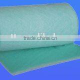 Auto Paint Stop in Spraybooth thumbnail-4