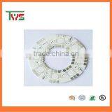 Metal Core PCB MCPCB With LED Assembly Aluminum PCB Pcba