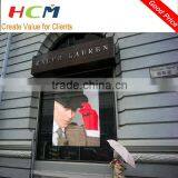 Outdoor Advertising Video Wall ABSEN Quality Led p6 Screen p8 Display P10 Panel Price thumbnail-3
