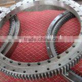 Hitachi EX40-1,ZX60,EX75,ZAX70,ZAX75,EX90 Swing Circle,Slewing Bearing,Slewing Ring,Swing Bearing