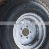 9-15.3 13-15.5 16-17 6.75-17.5 11-18 Agricultural Rim thumbnail-1