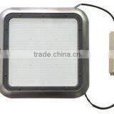 Good Quality 60w Gas Station Led Canopy Explosion Proof Lights thumbnail-3